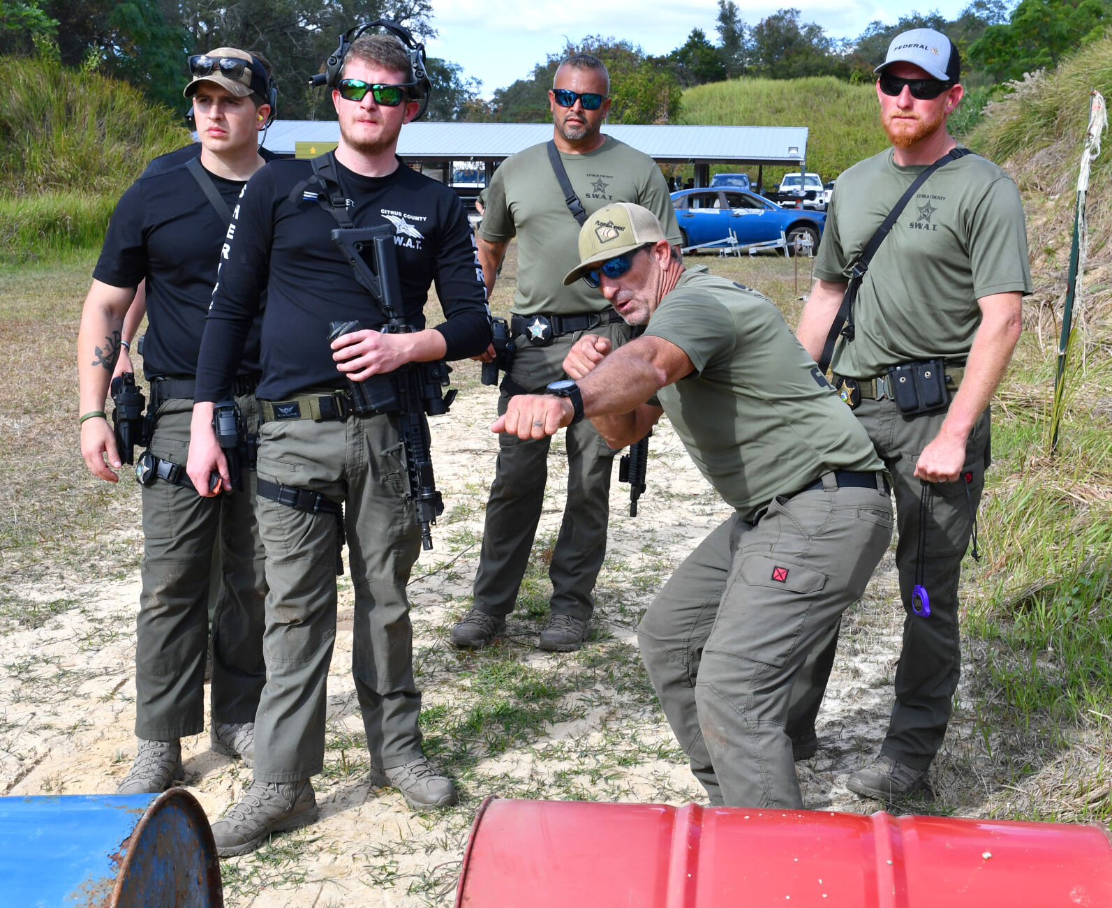 SWAT 3.jpg